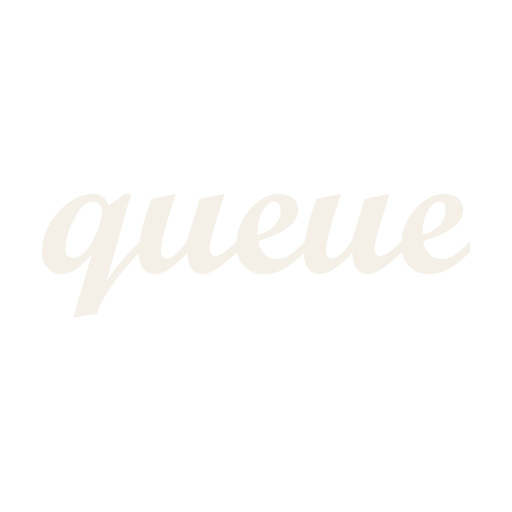 Queue