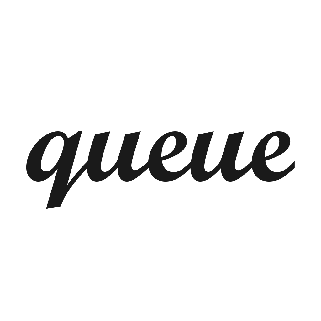 Queue